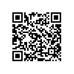 TNPW251244K2BETG QRCode