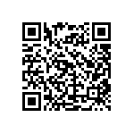 TNPW2512453KBETG QRCode