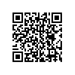 TNPW2512453RBEEG QRCode