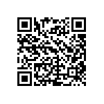 TNPW2512464RBEEY QRCode