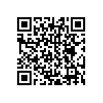 TNPW2512470RBETG QRCode