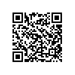 TNPW251247K5BETG QRCode