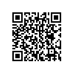 TNPW251247K5FHEG QRCode