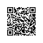 TNPW251247R5BEEY QRCode