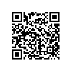 TNPW2512487KBEEG QRCode