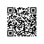 TNPW251248K7FHEG QRCode