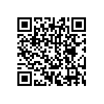 TNPW251248K7FHEY QRCode