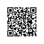 TNPW251248R7BEEG QRCode