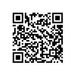 TNPW2512499KBEEY QRCode