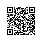 TNPW2512499KFEEG QRCode