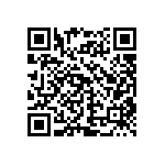 TNPW2512499RBEEG QRCode