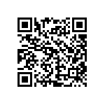 TNPW2512499RBETG QRCode