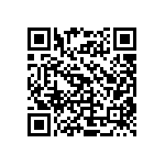 TNPW25124K02BEEG QRCode