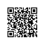 TNPW25124K02BETG QRCode