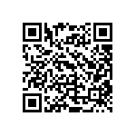 TNPW25124K12BEEY QRCode