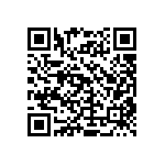 TNPW25124K42BETG QRCode