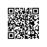 TNPW25124K53BEEG QRCode