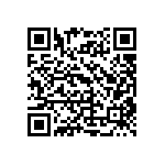 TNPW25124K64BEEY QRCode