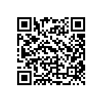 TNPW25124K75BEEY QRCode