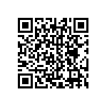 TNPW2512510KBETG QRCode