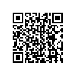 TNPW2512510RBETG QRCode