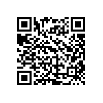 TNPW2512511RBEEY QRCode