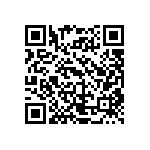 TNPW251251R1BEEY QRCode