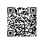 TNPW2512536KBEEY QRCode