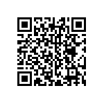 TNPW2512536RBEEG QRCode