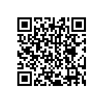 TNPW251254R9BETG QRCode