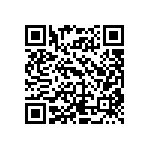 TNPW251254R9FEEY QRCode