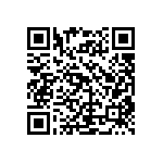 TNPW2512562KBETG QRCode