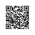 TNPW251256K2BEEG QRCode