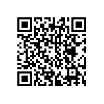 TNPW251256K2BEEY QRCode