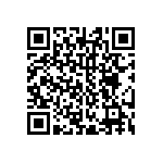 TNPW2512576RBEEG QRCode