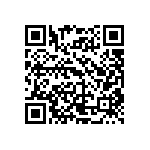 TNPW251257R6BEEY QRCode