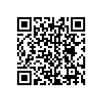 TNPW25125K11BEEG QRCode