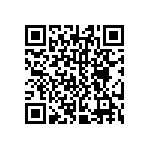 TNPW25125K23BETG QRCode