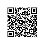 TNPW25125K90BETG QRCode