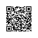 TNPW2512604KBETG QRCode