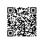 TNPW2512604RBEEG QRCode