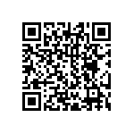 TNPW2512604RBEEY QRCode