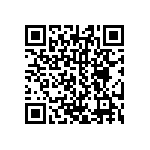 TNPW2512619KBEEG QRCode