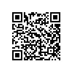 TNPW2512619KBEEY QRCode