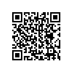 TNPW2512620KBEEG QRCode