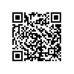 TNPW2512620RBEEG QRCode