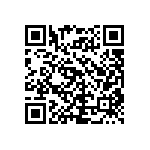 TNPW2512620RBETG QRCode