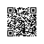 TNPW251262R0BEEG QRCode