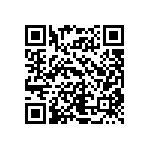 TNPW251262R0BEEY QRCode