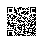 TNPW2512649RBEEY QRCode